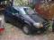 Chevrolet Kalos 1.4 16v SX 2005r