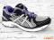 ASICS __DUOMAX __JAK NOWE __ROZM.39