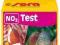 Sera Test NO3 - test na azotany