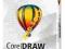 Corel DRAW X6 GS SPECIAL EDITION PL BOX CorelDraw