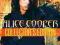 Alice Cooper collector's edition 2 DVD