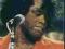James Brown - Live at Montreux 1981 DVD