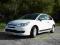 Citroen C4 Coupe