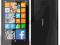 NOWA Nokia Lumia 630 Bez Sim Kup 07-04-15 GW24M