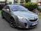 INSIGNIA OPC 325KM 4x4 FULL SALON PL BEZWYPADKOWA!