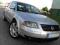 VW PASSAT SEDAN HIGHLINE 1.9TDI 131KM SKÓRY FULL!