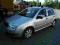 Skoda Fabia 1.4MPi