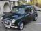 Rover Mini 1.3 SPI British Open