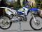 YAMAHA YZ 250 YZ 250 2007 od SORAJ MOTOCYKLE