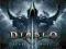 Diablo III Reaper of Souls PS4 PL