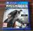 -= WATCH DOGS EDYCJA SPECJALNA POLSKA WERSJA PS4 =