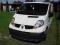 renault trafic 2.0 dci 2007r