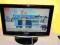 TV LCD SAMSUNG 19 Cali -GWARANCJA-