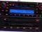 RADIO CD VW GOLF PASSAT T4 BORA POLO SHARAN LUPO