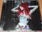 Emilie Autumn Opheliac DELUXE EDITION! Goth Metal