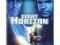 EVENT HORIZON (UKRYTY WYMIAR) (BLU RAY): Sam Neill