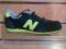 NEW BALANCE KL410NGY r.37