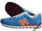 BUTY NEW BALANCE KL501W1Y 36 37 37.5 38 38.5 EU