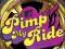 Pimp My Ride_BDB_PS2 _GWARANCJA+ SLEDZENIE