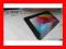 TABLET MANTA MID713 3G Duo Power 7'' 3G, GPS, WiFi