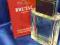 BRUTAL CLASSIC men - 100ml - Woda po goleniu