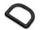 D-Ring plastikowy 40mm ITW NEXUS do BCD