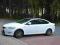 Ford Mondeo 2.0 benzyna 145 kM 166 tyś. FULL opcja