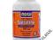 Now Foods Spirulina 500 mg 500 tabletek Detoks