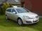 Opel Astra III Kombi 1,7CDTI