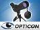 LUNETA Theta Optics SPOTTING SCOPE #45x PREZENT