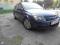 Opel Astra H 1.6 105 PS kombi klima