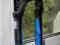 RockShox Revelation RCT3 Solo Air 150mm NOWY 27.5