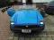 MG MGB 1978r. cabrio, Niebieski, opłacony, zabytek