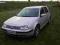 Volkswagen Golf IV 1,9 TDI