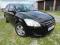 KIA CEED 1.6 16V