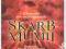 SKARB MUMII - przygodowy, horror - film na DVD PRO