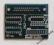 AVT2501 płytka PCB Emulatora 89C2051 -Bascom