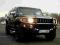 HUMMER H3 BLACK LUXURY ADVENTURE BEZWYPADKOWY !!!!