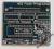 AVT2502 płytka PCB Programatora 89C2051 -Bascom