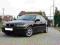 BMW E46 320D 150KM IDEAŁ SEDAN WROCŁAW ! OKAZJA !!