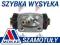 CYLINDEREK HAMULC. HONDA ACCORD 98-02 PRAWY TYŁ