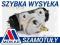 CYLINDEREK HAMULCOWY NISSAN PRIMERA 2,0 16V 1996-