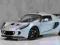 Lotus Exige AutoArt stan idealny