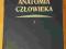 Anatomia Człowieka Adam Bochenek Tom I