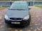 ford focus c-max