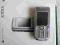 Sony Ericsson K 700 Stan Bdb. Zobacz!!!