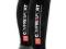 Compressport R2 (Race &amp; Recovery) - Triathlon