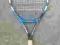 Babolat Limited Junior 145 26