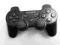 Oryginalny PAD SONY DUALSHOCK3 PS3