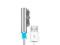 Kabel magnetyczny LED Sony Xperia Z1 Z3 Compact